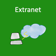 Extranet